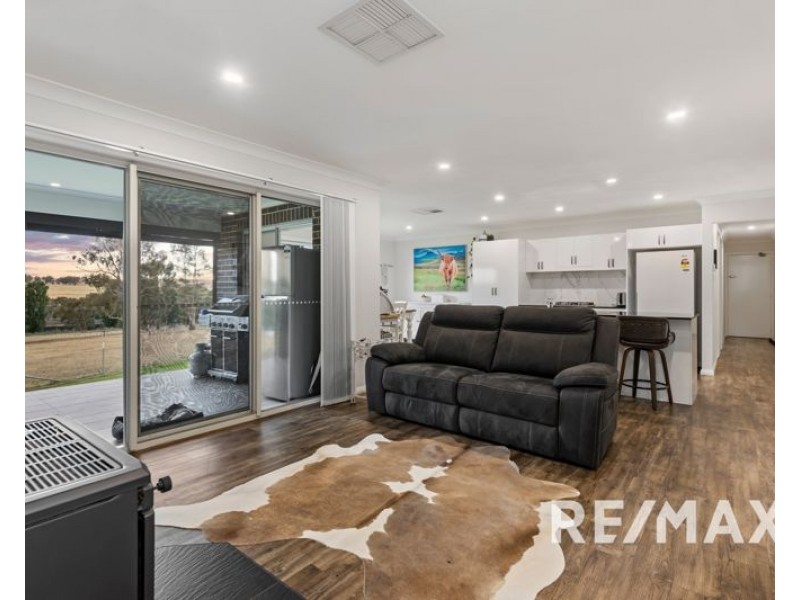 58 Harold Street, Junee NSW 2663