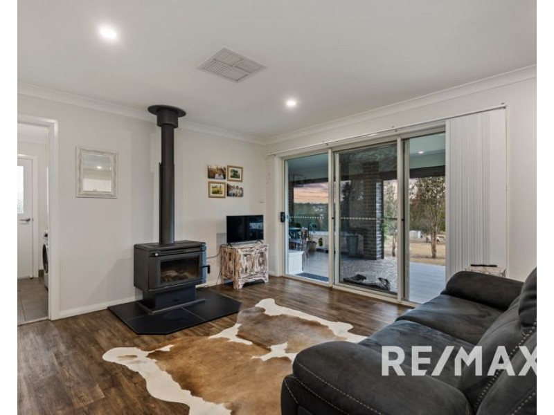 58 Harold Street, Junee NSW 2663