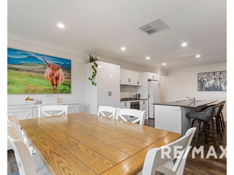 58 Harold Street, Junee NSW 2663