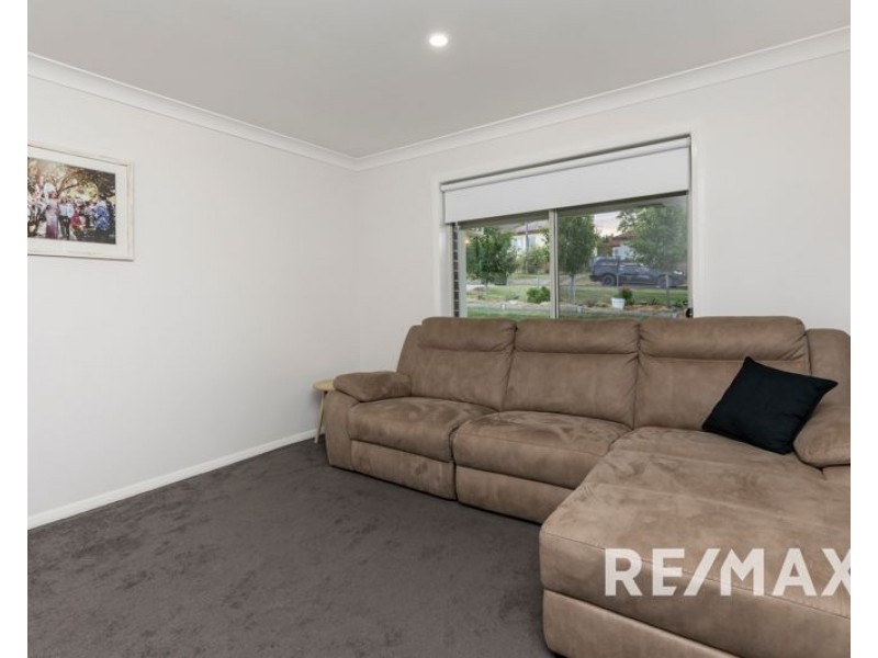 58 Harold Street, Junee NSW 2663