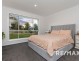 58 Harold Street, Junee NSW 2663