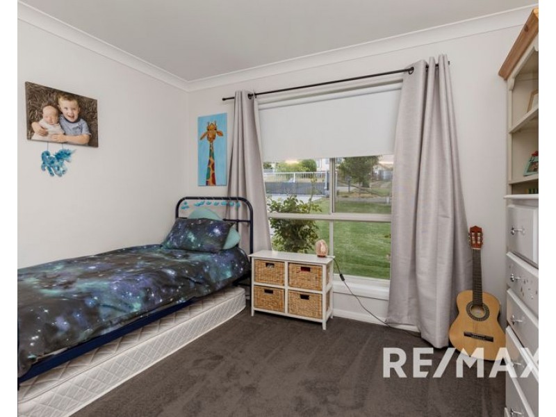 58 Harold Street, Junee NSW 2663