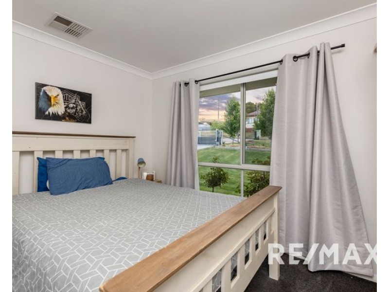 58 Harold Street, Junee NSW 2663