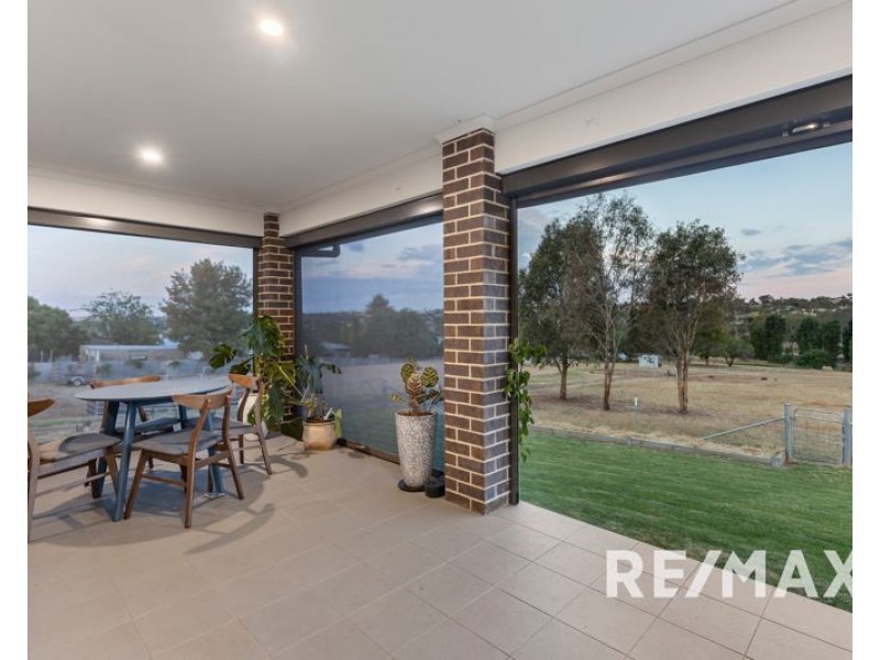 58 Harold Street, Junee NSW 2663