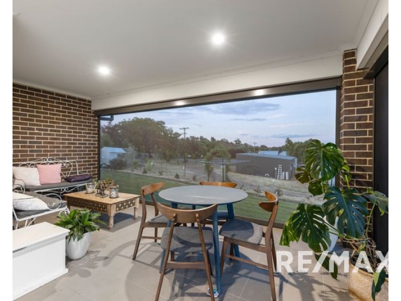 58 Harold Street, Junee NSW 2663