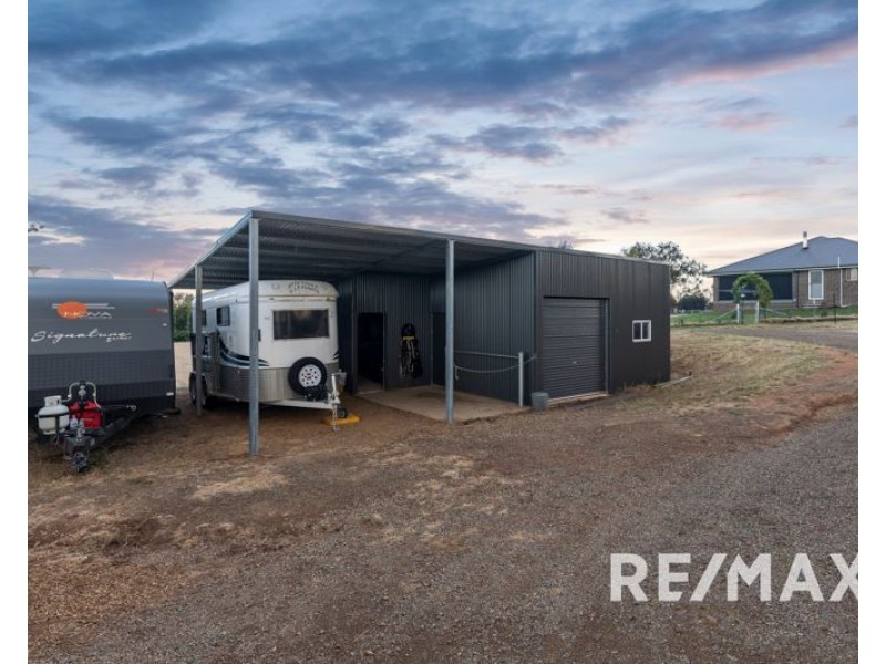 58 Harold Street, Junee NSW 2663