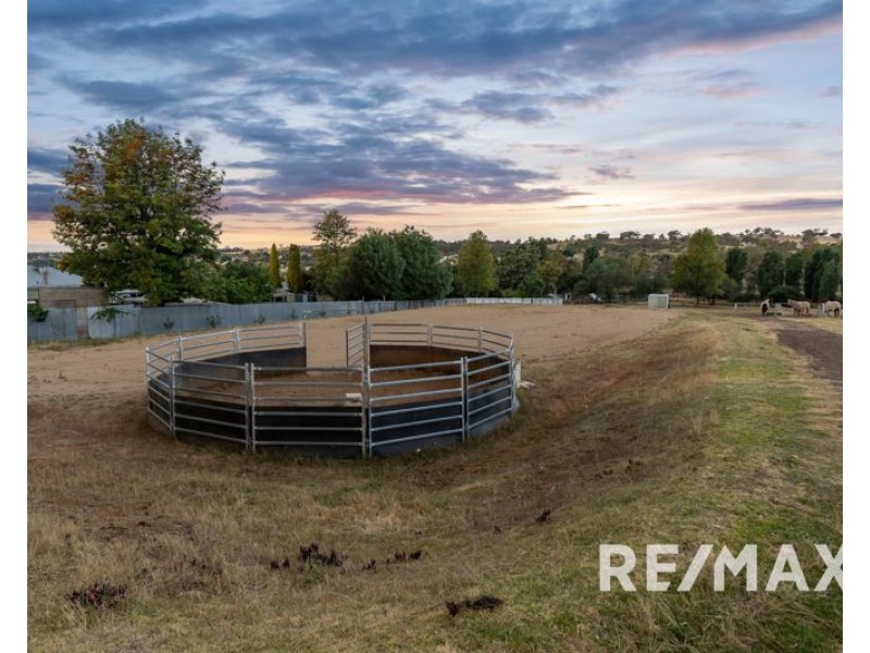 58 Harold Street, Junee NSW 2663