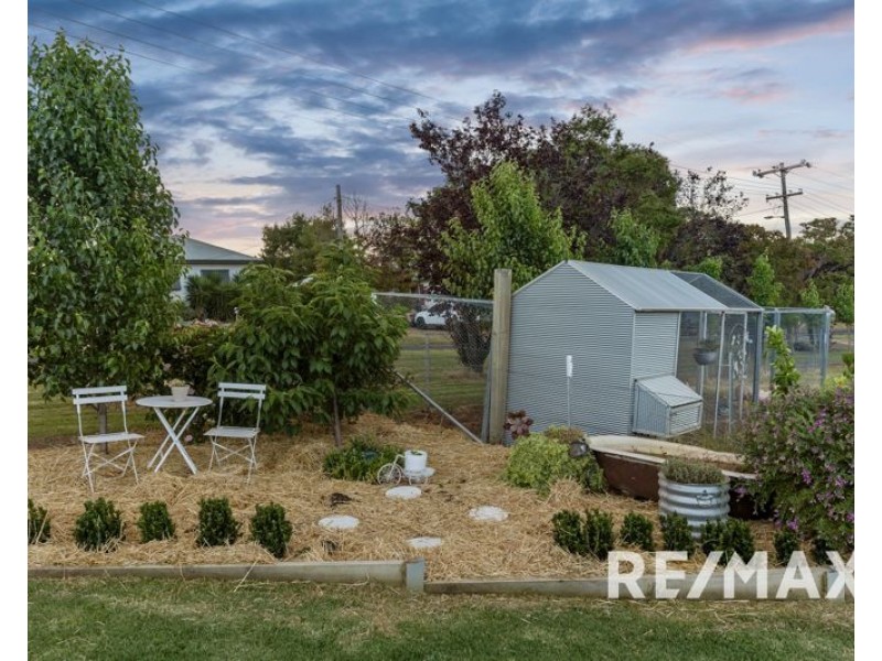 58 Harold Street, Junee NSW 2663