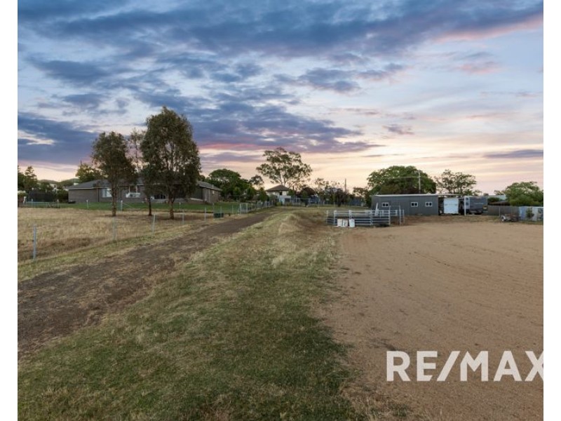 58 Harold Street, Junee NSW 2663