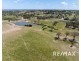 5919 Gundagai Road, Junee NSW 2663