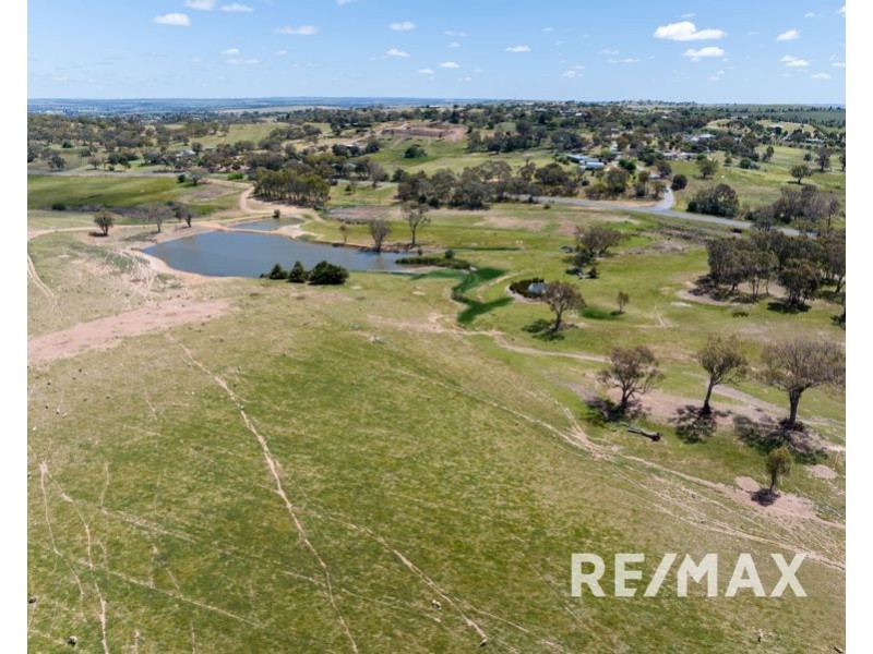 5919 Gundagai Road, Junee NSW 2663