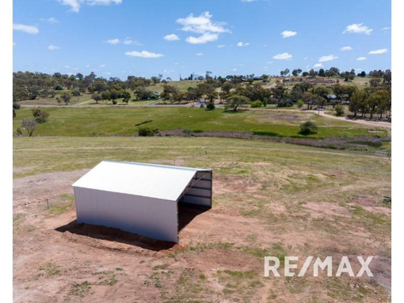 5919 Gundagai Road, Junee NSW 2663