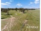 5919 Gundagai Road, Junee NSW 2663