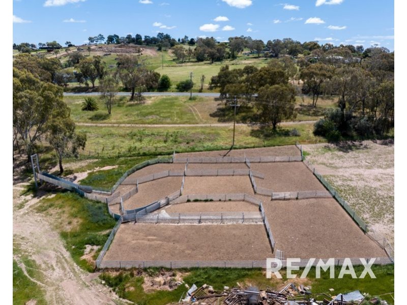 5919 Gundagai Road, Junee NSW 2663