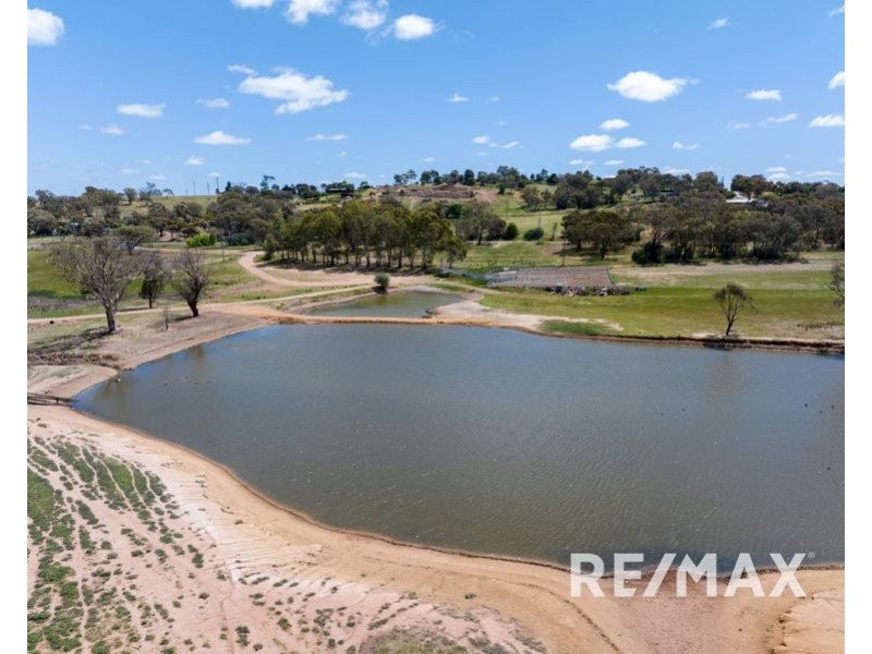 5919 Gundagai Road, Junee NSW 2663