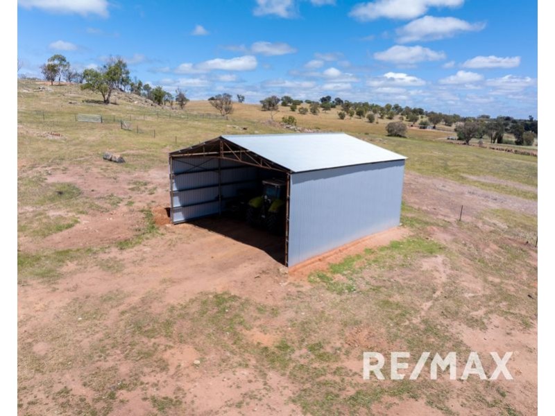 5919 Gundagai Road, Junee NSW 2663