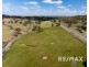 5919 Gundagai Road, Junee NSW 2663