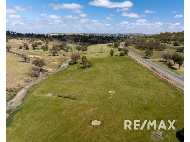 5919 Gundagai Road, Junee NSW 2663