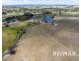 5919 Gundagai Road, Junee NSW 2663