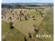 5919 Gundagai Road, Junee NSW 2663