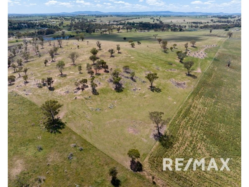 5919 Gundagai Road, Junee NSW 2663