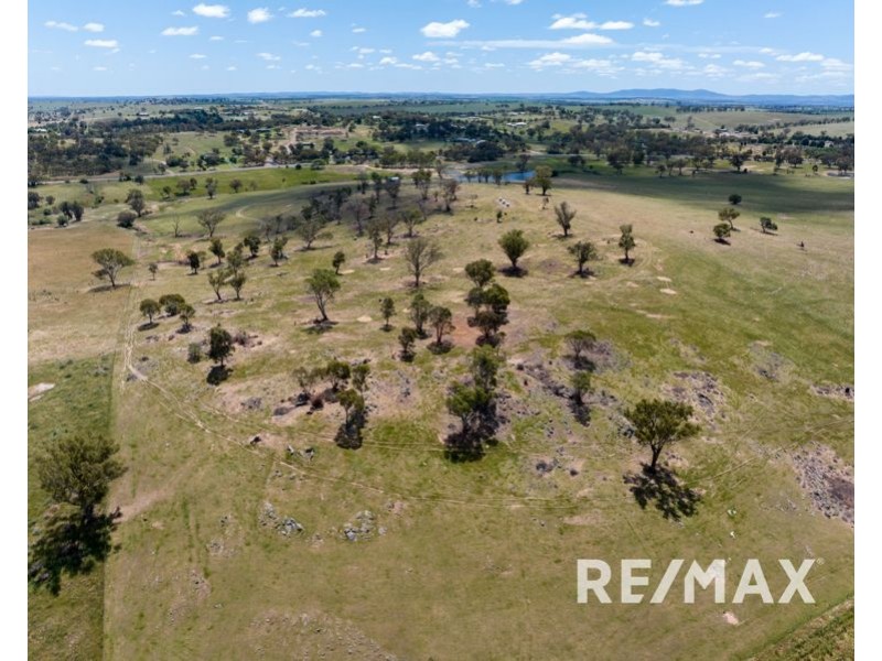 5919 Gundagai Road, Junee NSW 2663