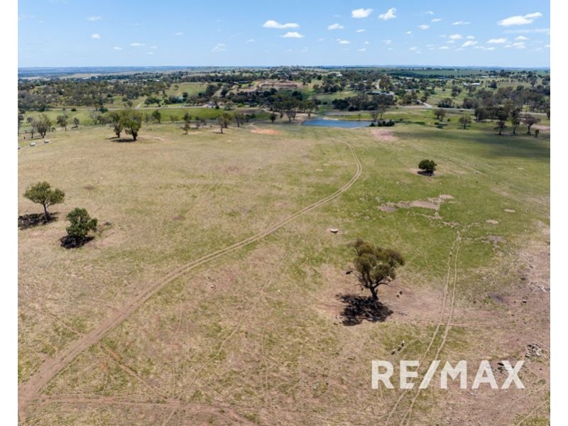 5919 Gundagai Road, Junee NSW 2663