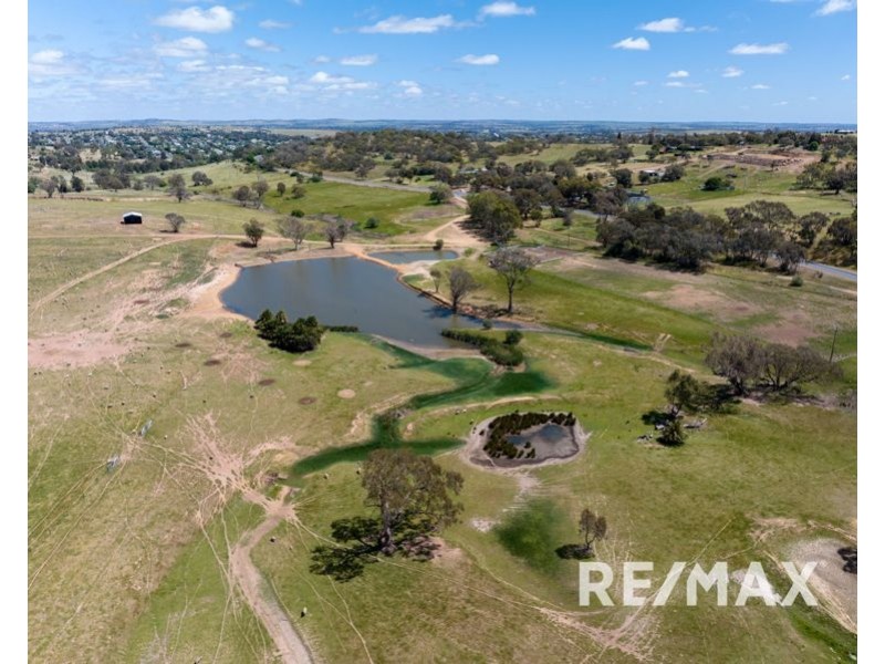 5919 Gundagai Road, Junee NSW 2663