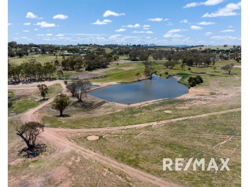 5919 Gundagai Road, Junee NSW 2663