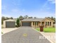 27 John Potts Drive, Junee NSW 2663