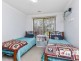 27 John Potts Drive, Junee NSW 2663