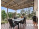 27 John Potts Drive, Junee NSW 2663