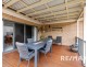 27 John Potts Drive, Junee NSW 2663