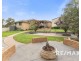 27 John Potts Drive, Junee NSW 2663