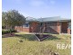 47 Regent Street, Junee NSW 2663