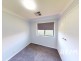47 Regent Street, Junee NSW 2663