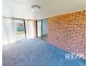47 Regent Street, Junee NSW 2663