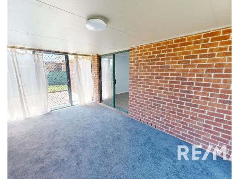 47 Regent Street, Junee NSW 2663