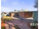 47 Regent Street, Junee NSW 2663