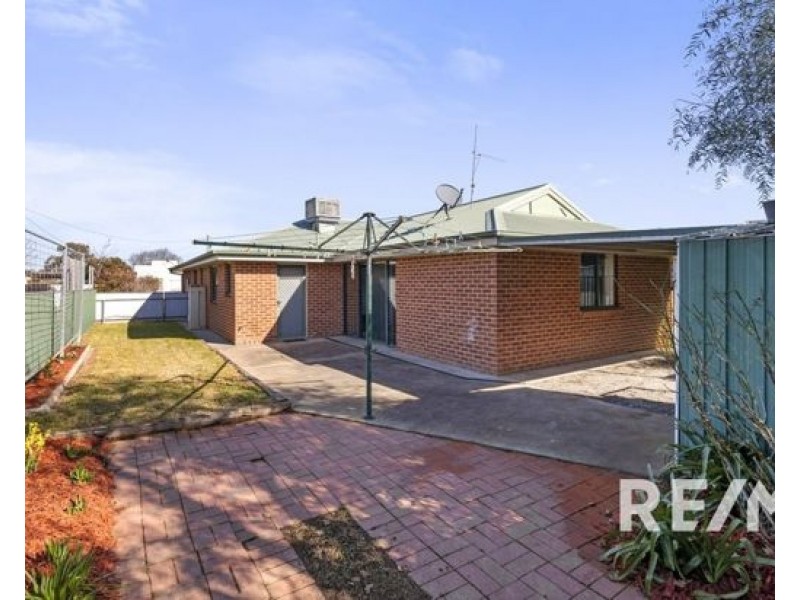 47 Regent Street, Junee NSW 2663