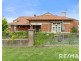 30 George Street, Junee NSW 2663