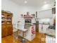 30 George Street, Junee NSW 2663