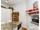 30 George Street, Junee NSW 2663