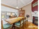 30 George Street, Junee NSW 2663