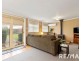 30 George Street, Junee NSW 2663