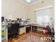 30 George Street, Junee NSW 2663