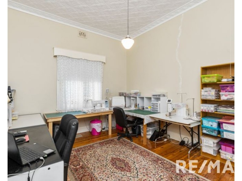 30 George Street, Junee NSW 2663