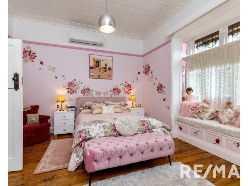 30 George Street, Junee NSW 2663