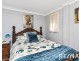 30 George Street, Junee NSW 2663