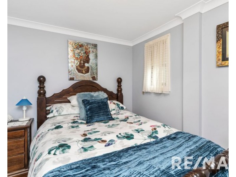 30 George Street, Junee NSW 2663
